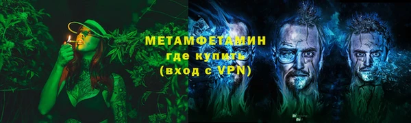 индика Беломорск