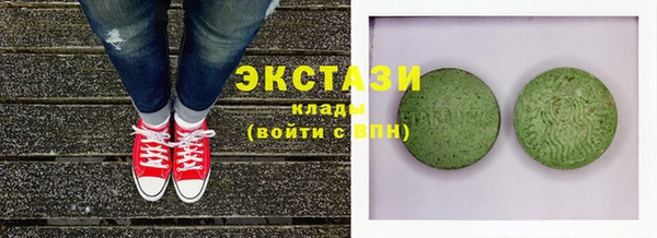 индика Беломорск